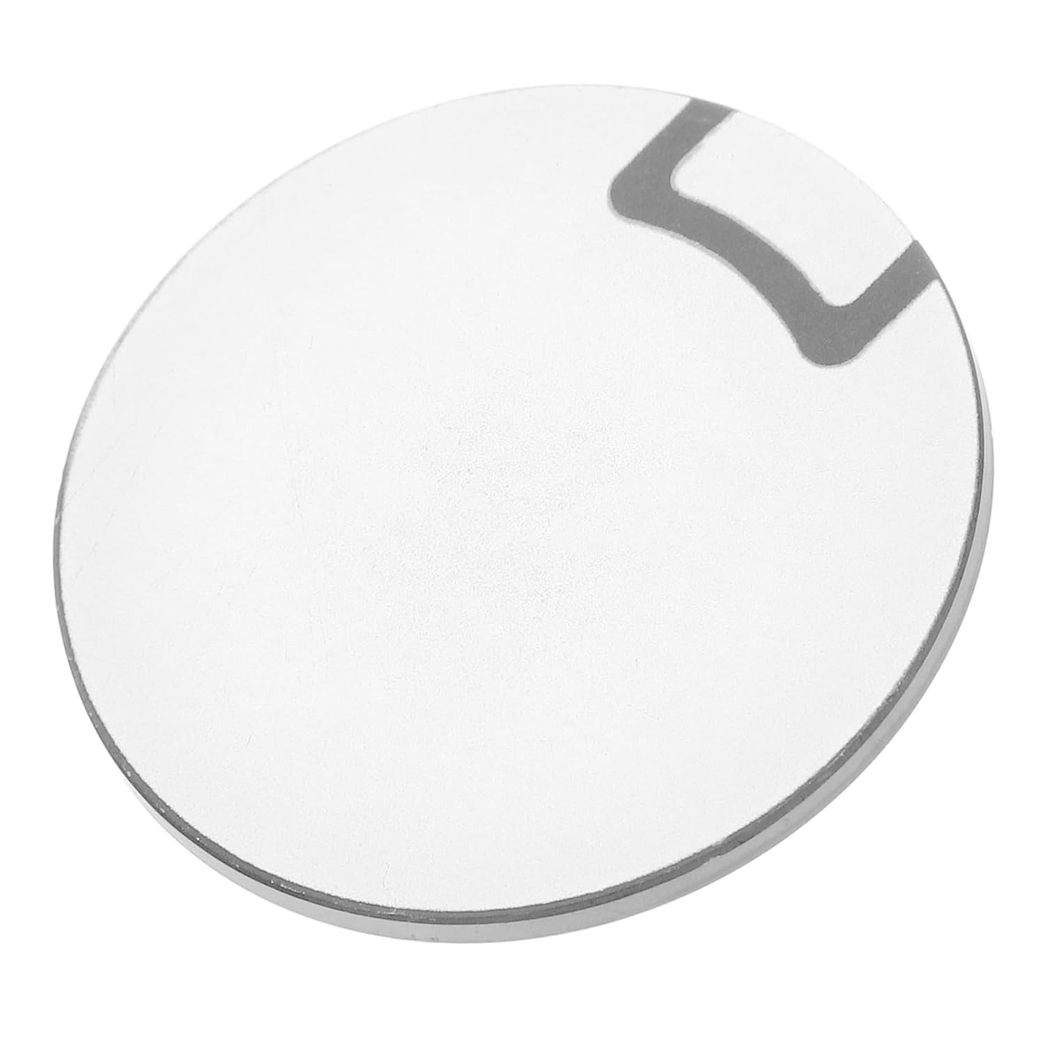 High Efficiency Piezoelectric Transducer for Dishwashing Machines Easy Installation User Friendly Versatile Cleaning and Measurement Applications