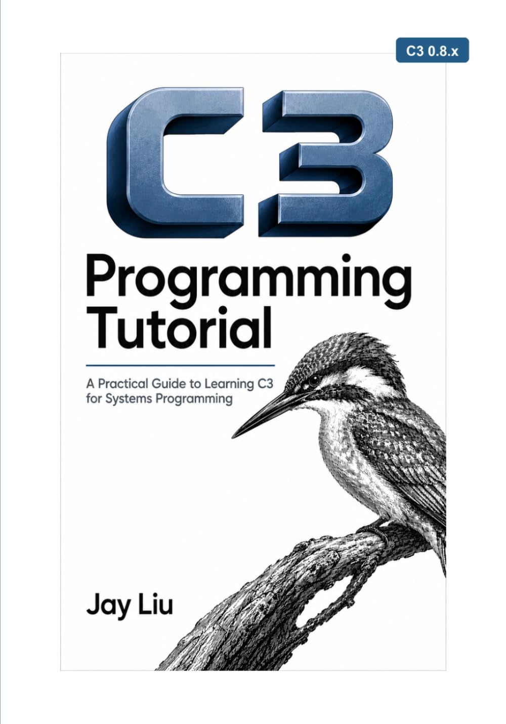 c3 programming tutorial