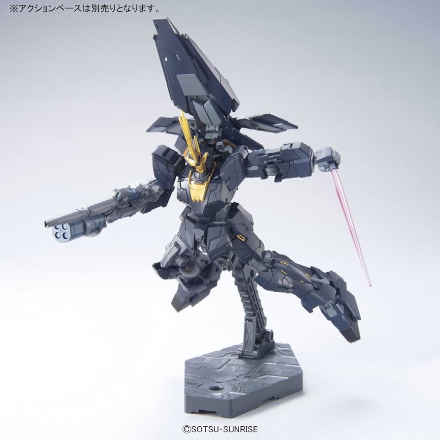 ユニコーンガンダム バンシィ ノルン ユニコーンモード HGUC ガンプラ Amazon | HGUC 機動戦士ガンダムUC RX-0[N] ユニコーンガンダム