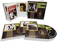 Vista 2 de Gathered From Coincidence British Folk-Pop Sound Of 1965-1966 Various