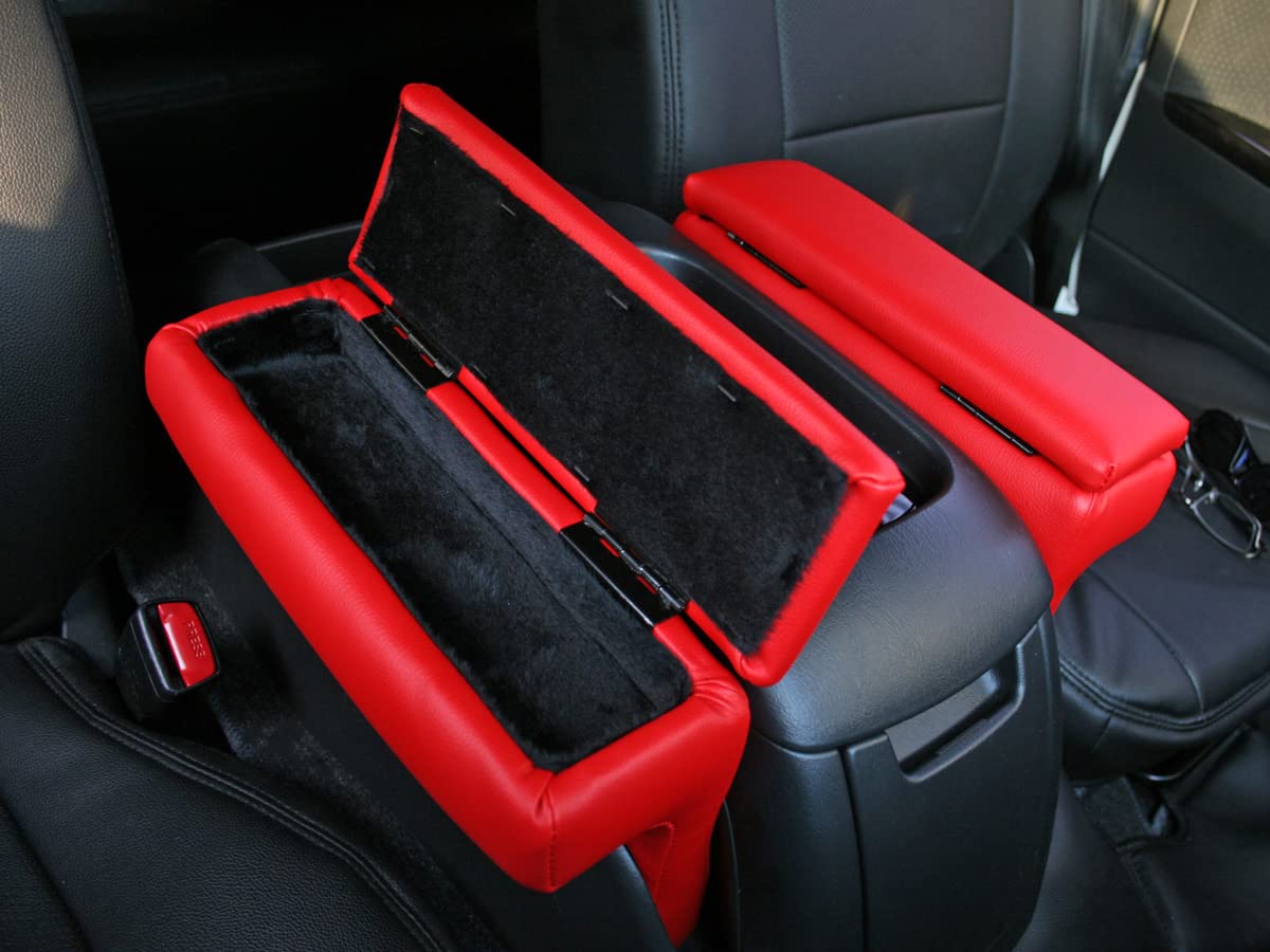 TRISTAR'S [ハイエース レジアスエース 200系 1型~7型 S-GL TRISTAR'S [ハイエース レジアスエース 200系 1型~7型 S-GL