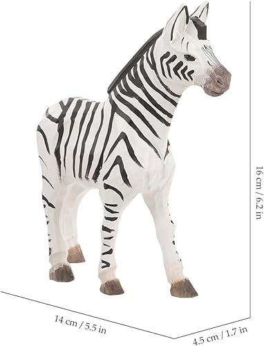 Miniatura 7 de EXCEART Decoración de mesa de comedor, decoración de casa con luz para el hogar, decoración de madera, centros de mesa de comedor, decoración de