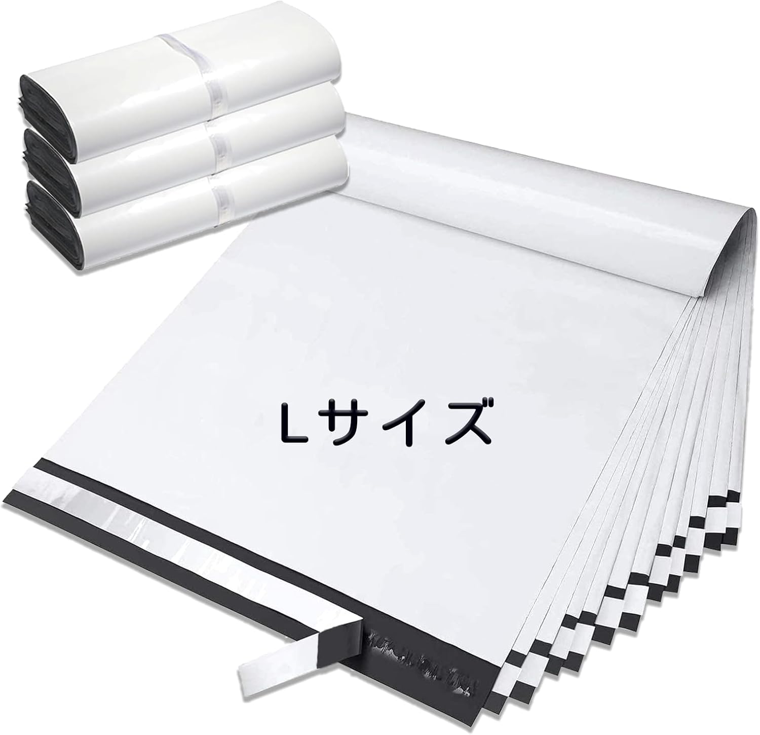 未開封 絶版 激レア プリティーリズム ミニ色紙コレクション