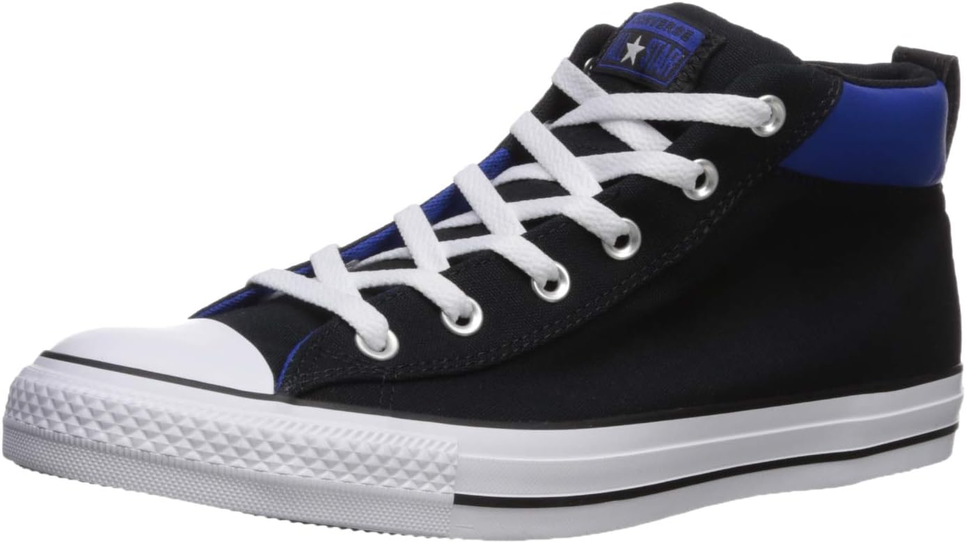Men's Chuck Taylor All Star Space Explorer Sneaker