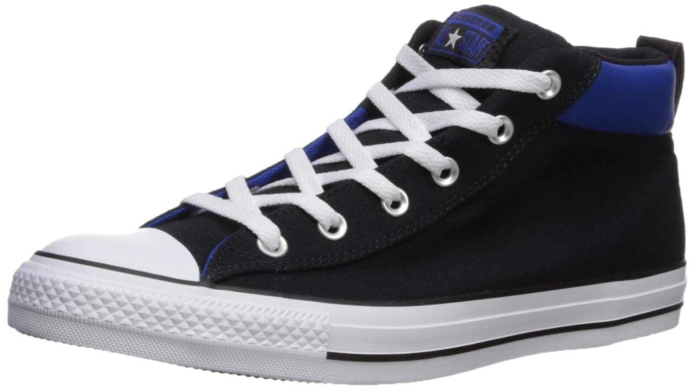 Men's Chuck Taylor All Star Space Explorer Sneaker