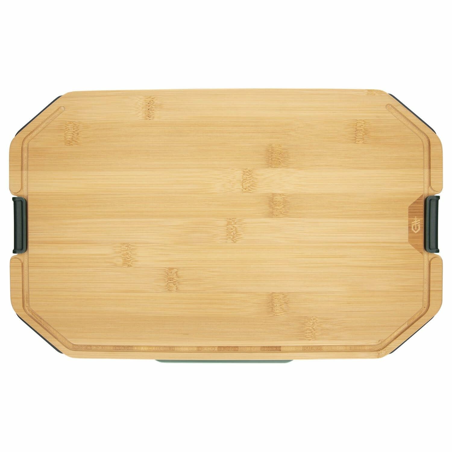 Gerber Juego completo de tabla de cortar y cuchillos de cocina