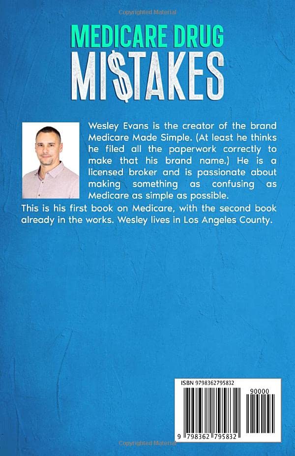 Miniatura 2 de Medicare Drug Mistakes 15 Easy Tips To Cut Your Prescription Costs