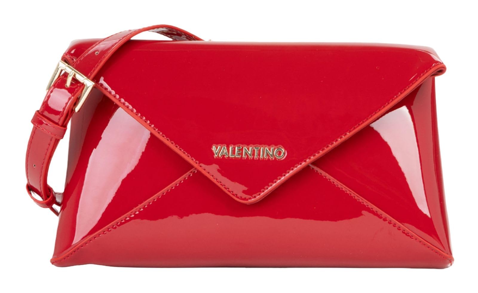 VALENTINO Unisex Emera ACCESSORY