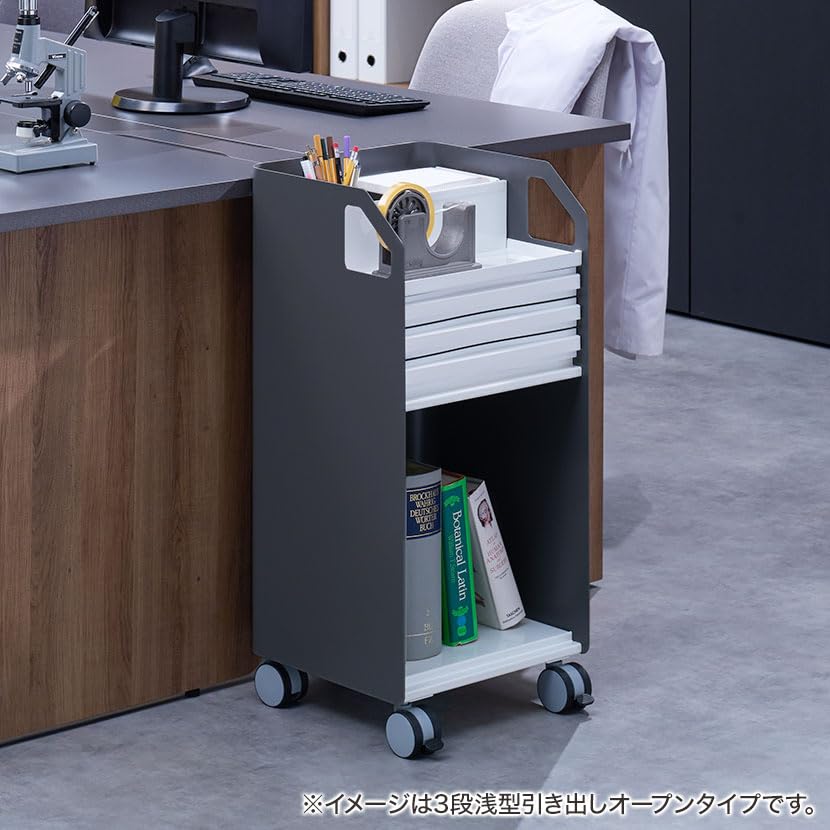 デスク　引き出し付き XkLtPZt0Q9KX._UX600_TTW__.jpg