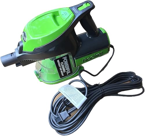 Conjunto de cabezal de motor de carrocería Shark para HV310 HV300 HV301 HV302 HV303 HV305 HV306 HV308 Rocket Deluxe Aspiradora ultraligera