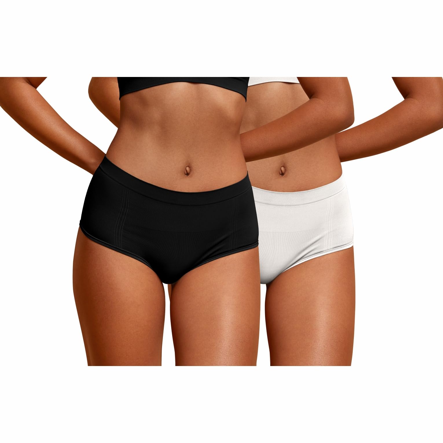 C Section Panty-image-28