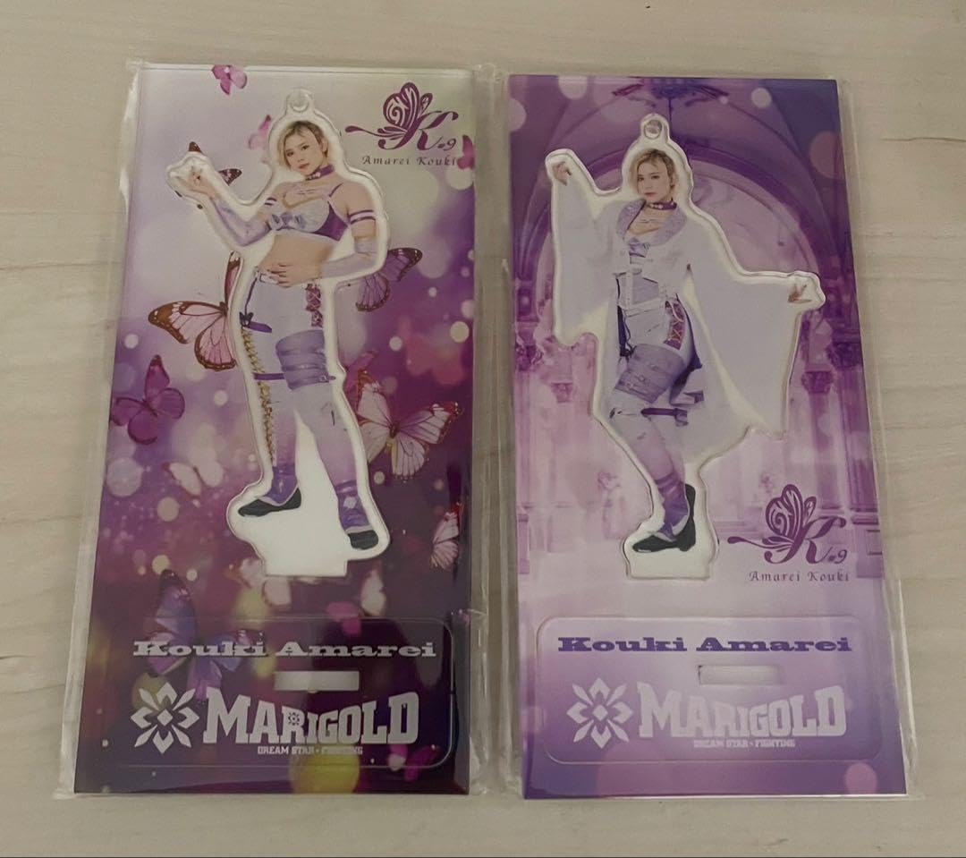 ナイデッカー　NIDECKER KITA 2022-23 スノーボード ナイデッカー NIDECKER KITA 2022-23 スノーボード Nidecker Kita