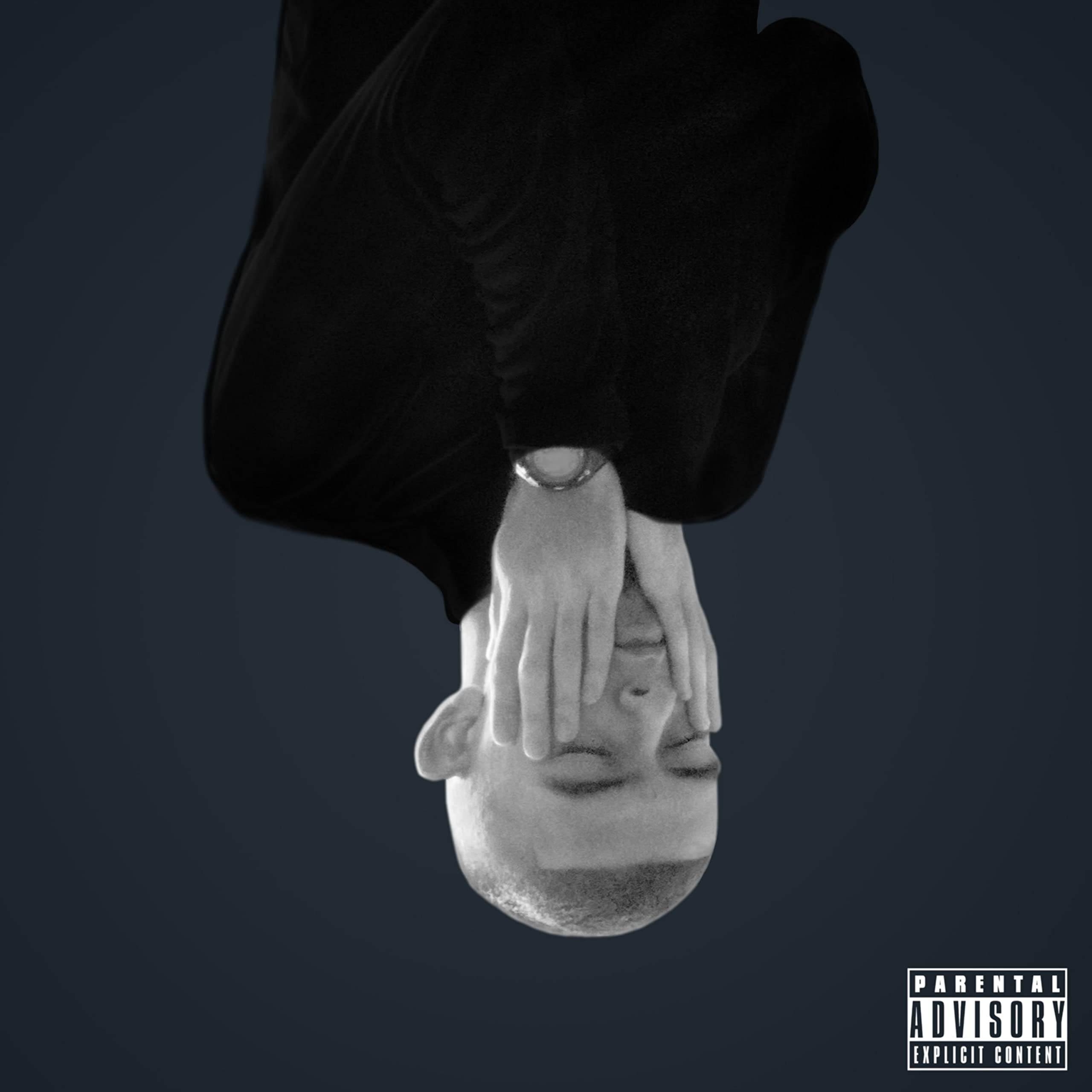 2022 Meets Zeth [Explicit]