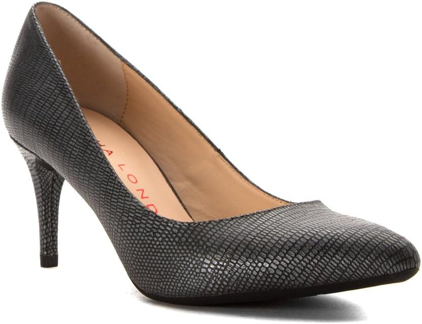 Women's Arlene Pumps Shoes