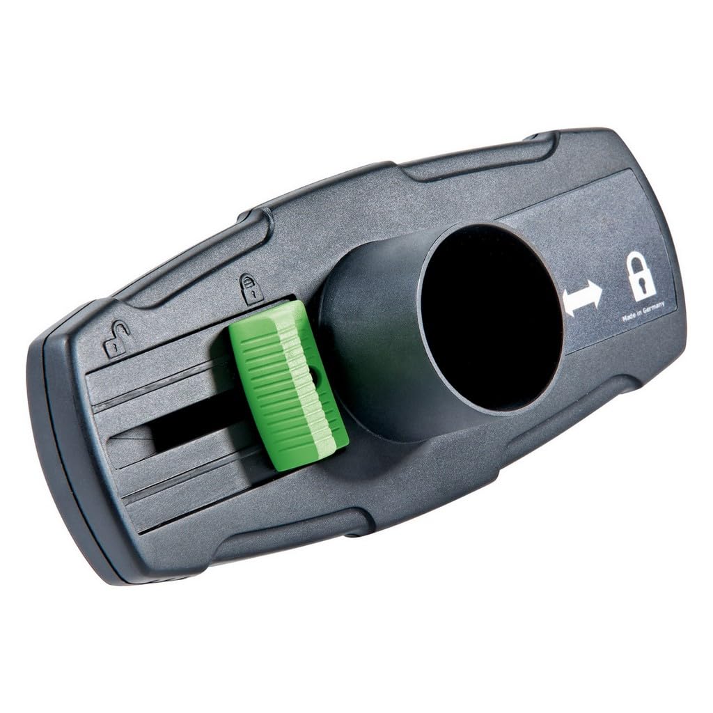 Festool 497926 CT Dust Extractor Blast Gate