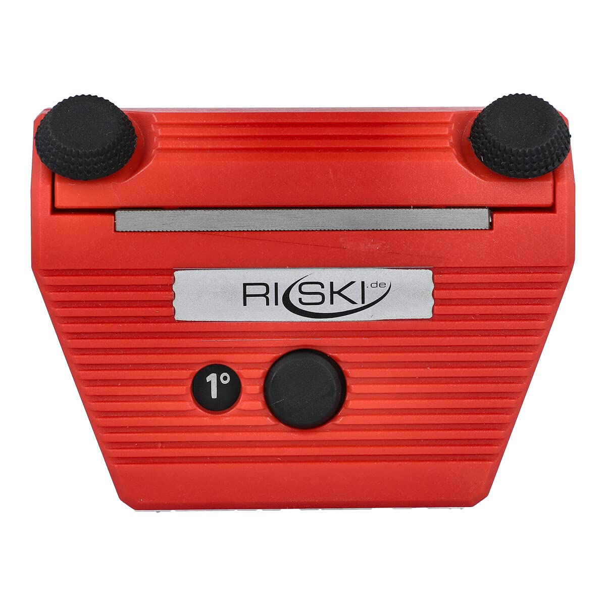 SKS Kantenschleifer Multi Tuner 2 in 1