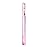 Supersmile New Generation 45 Patented Long Toothbrush Pink