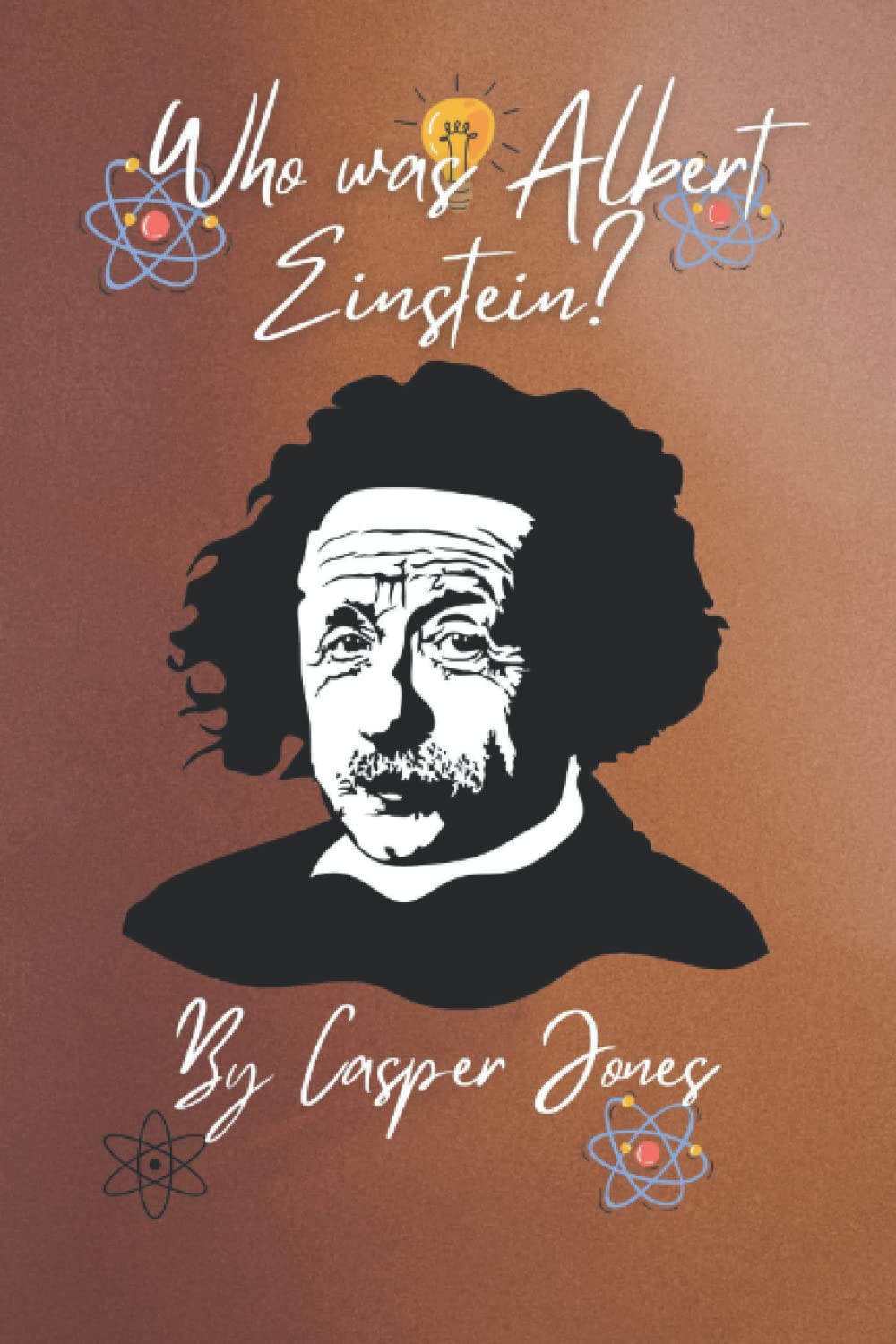 Who was Albert Einstein?