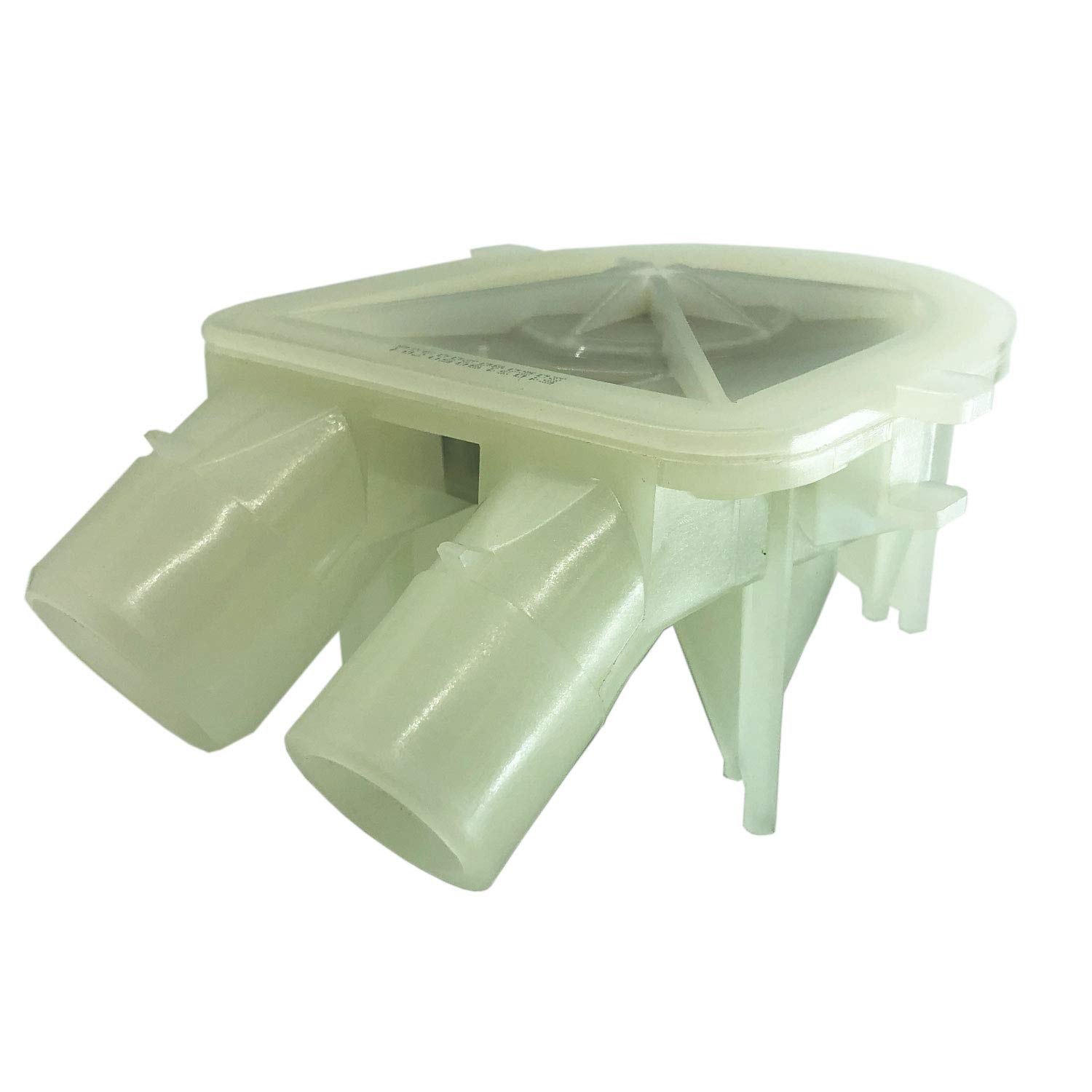 Amazon.com: 3363394, AP6008107, PS11741239 3352293, 3352292 Washer 