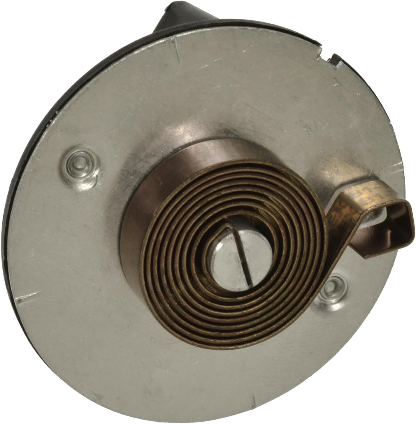 Carburetor Choke Thermostat Compatible With Chevrolet G30 1988 1987 1986 1985 1984 1983 1982 P-1491558