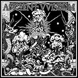 New Store Stock Mundus