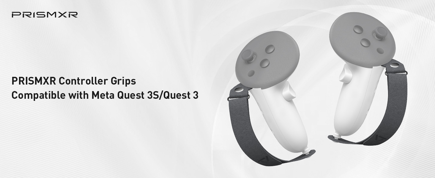 The Meta Quest 3S Xbox Edition is out now for $399, but it won't be around for long | Laptop Mag