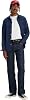Levi's Herren 517 Bootcut Jeans