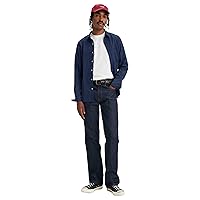 Levi's 517 Bootcut Make It Yours