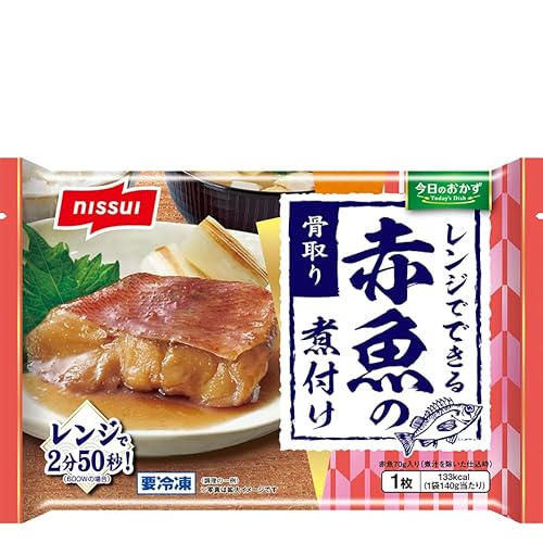 mⓀnjbXCWłłԋϕtPSO×QO