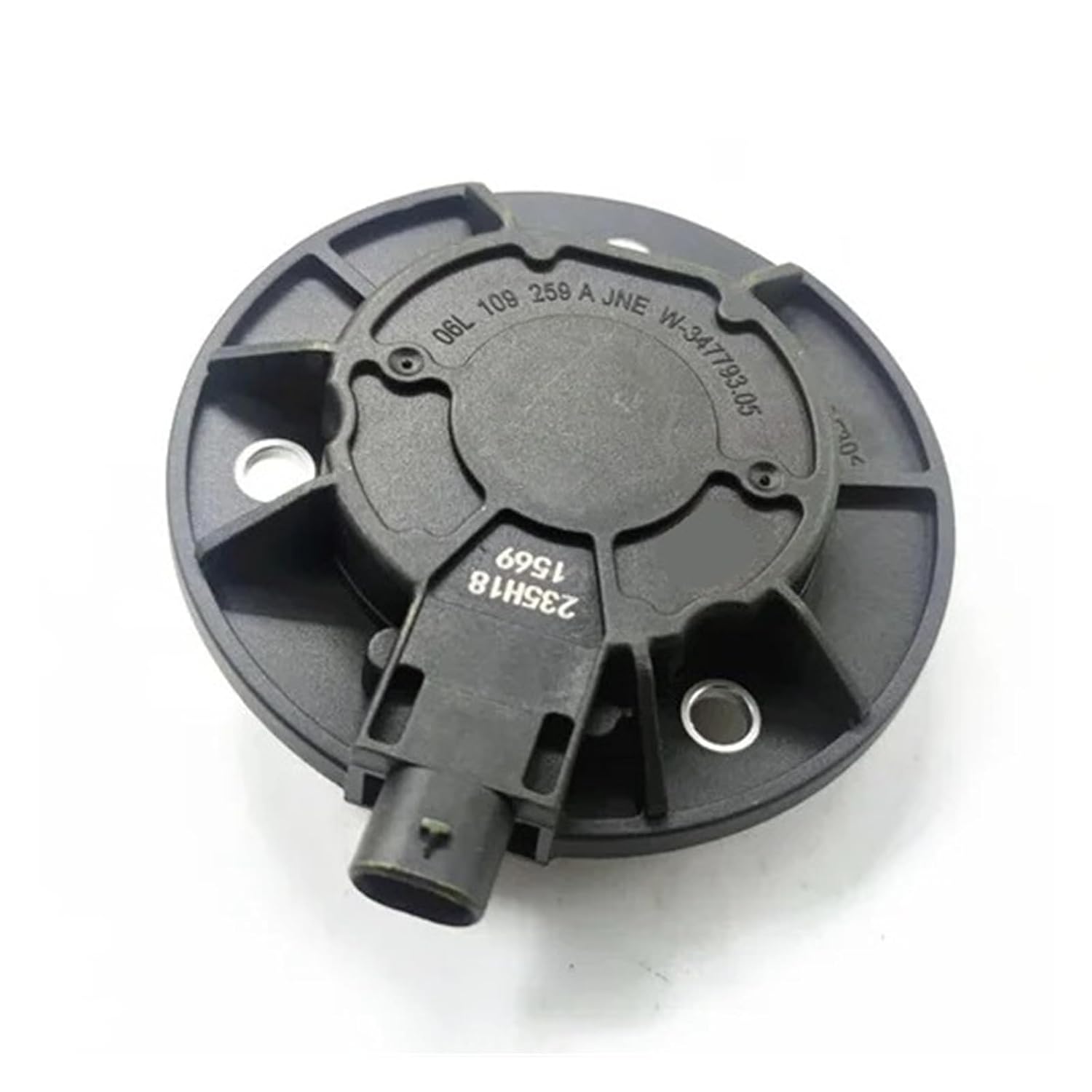 1pcs Camshaft Adjustment Magnet 06L109259A 06L109259