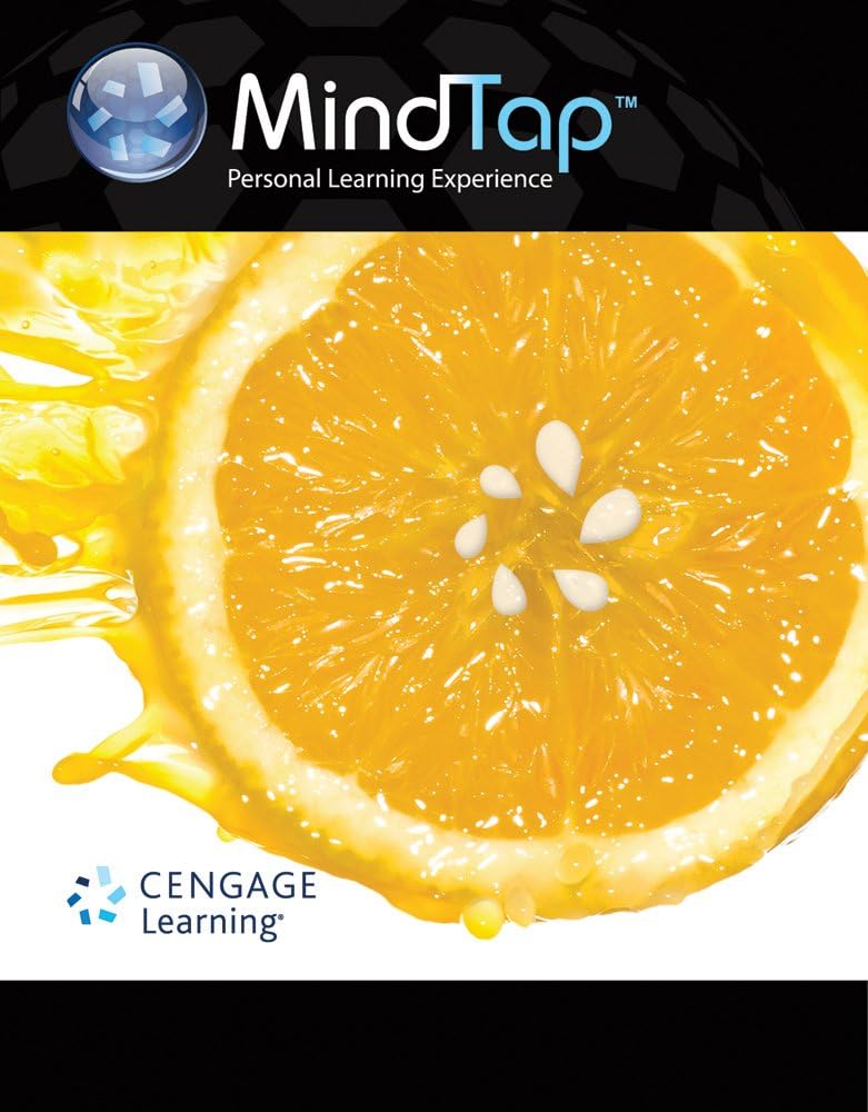 Cengage Learning MindTap History, 1 term (6 months) Printed Access Card for Kidner/Bucur/Mathisen/McKee/Weeks' Making Europe, Volume 2: Since 1550: The Story of the West, 2nd