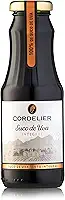 SUCO DE UVA TINTO CORDELIER 300 ML