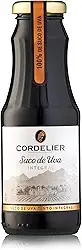 SUCO DE UVA TINTO CORDELIER 300 ML