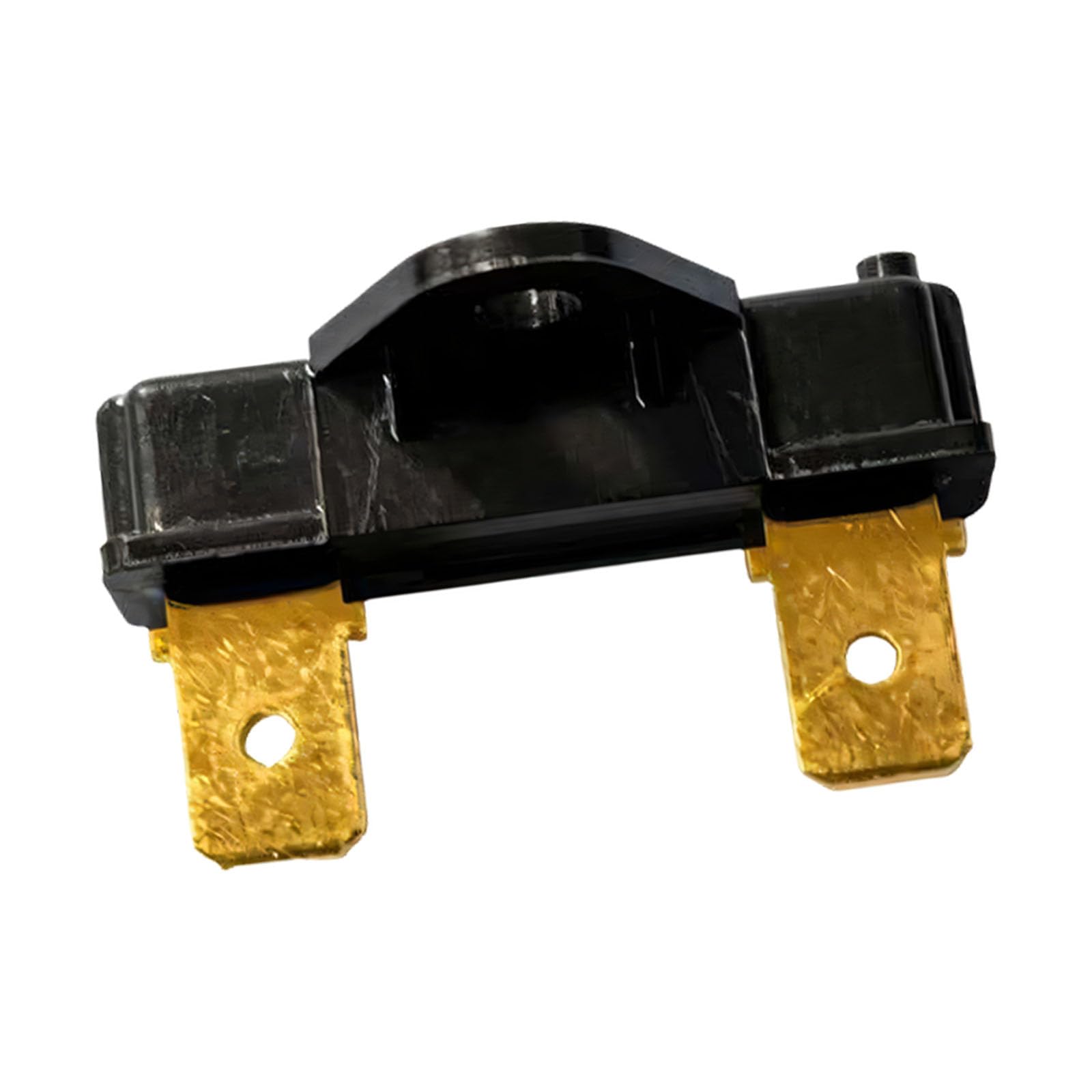 NMFLAB WP3196548 184 Degree Oven Thermal Fuses Component for Stable Overheat Protections in Ovens Ranges Oven Replacement Part