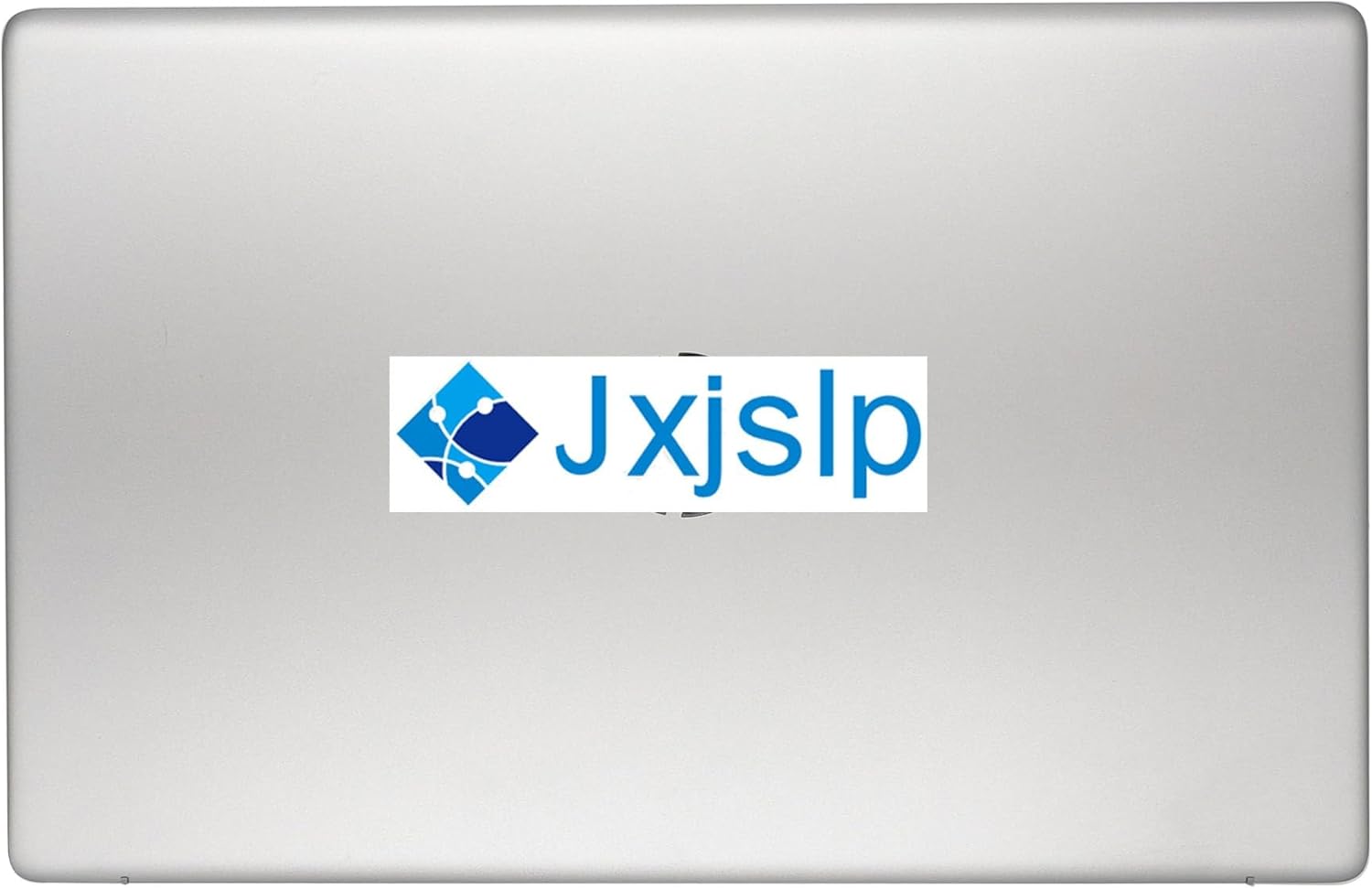 Replacement LCD Back Cover for HP 17-CN 17-CP 17T-CN 17Z-CP 17S-CU Series Laptop Rear Top lid M50382-001