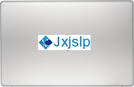 Replacement LCD Back Cover for HP 17-CN 17-CP 17T-CN 17Z-CP 17S-CU Series Laptop Rear Top lid M50382-001