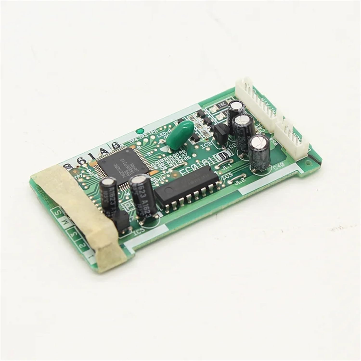 Infrared Receiver Assy EC0161 4P088303-2 Part Number 145661J 2552826 for Indoor Unit BRC7EB518 BRC7EA618