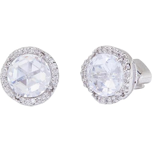 kate spade new york That Sparkle Earrings