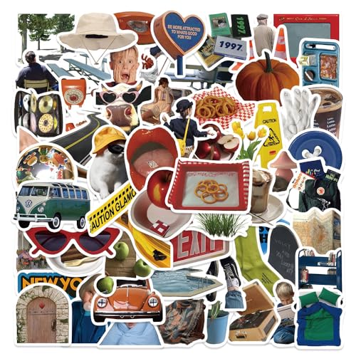 63Zbg gfUCd XebJ[ Aj V[ h fJ[   lC m[gp\R p\R Xm{ XP[g{[h ו X[cP[X M^[  X}zP[X XP{[ J[ ] oCN wbgȂǗp