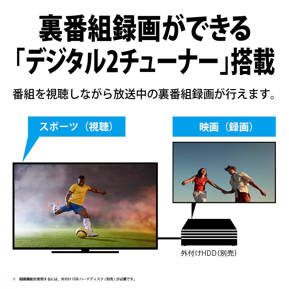 チャッピー！シャープ 2T-C19GE1 19V型液晶テレビ 25年製 チャッピー様専用！シャープ 2T-C19GE1 19V型液晶テレビ 25年製