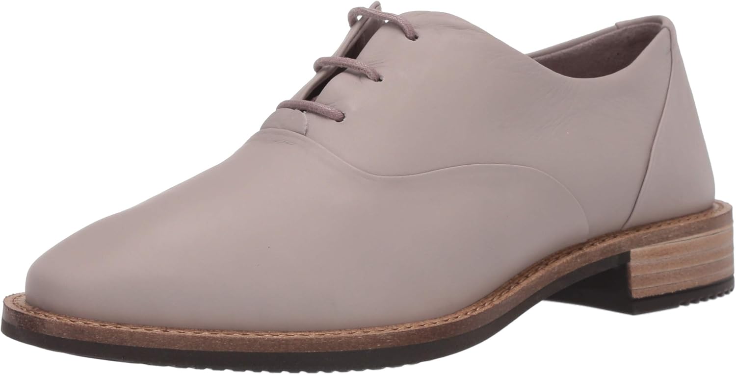 Amazon | [エコー] レースシューズ SARTORELLE 25 TAILORED レディース