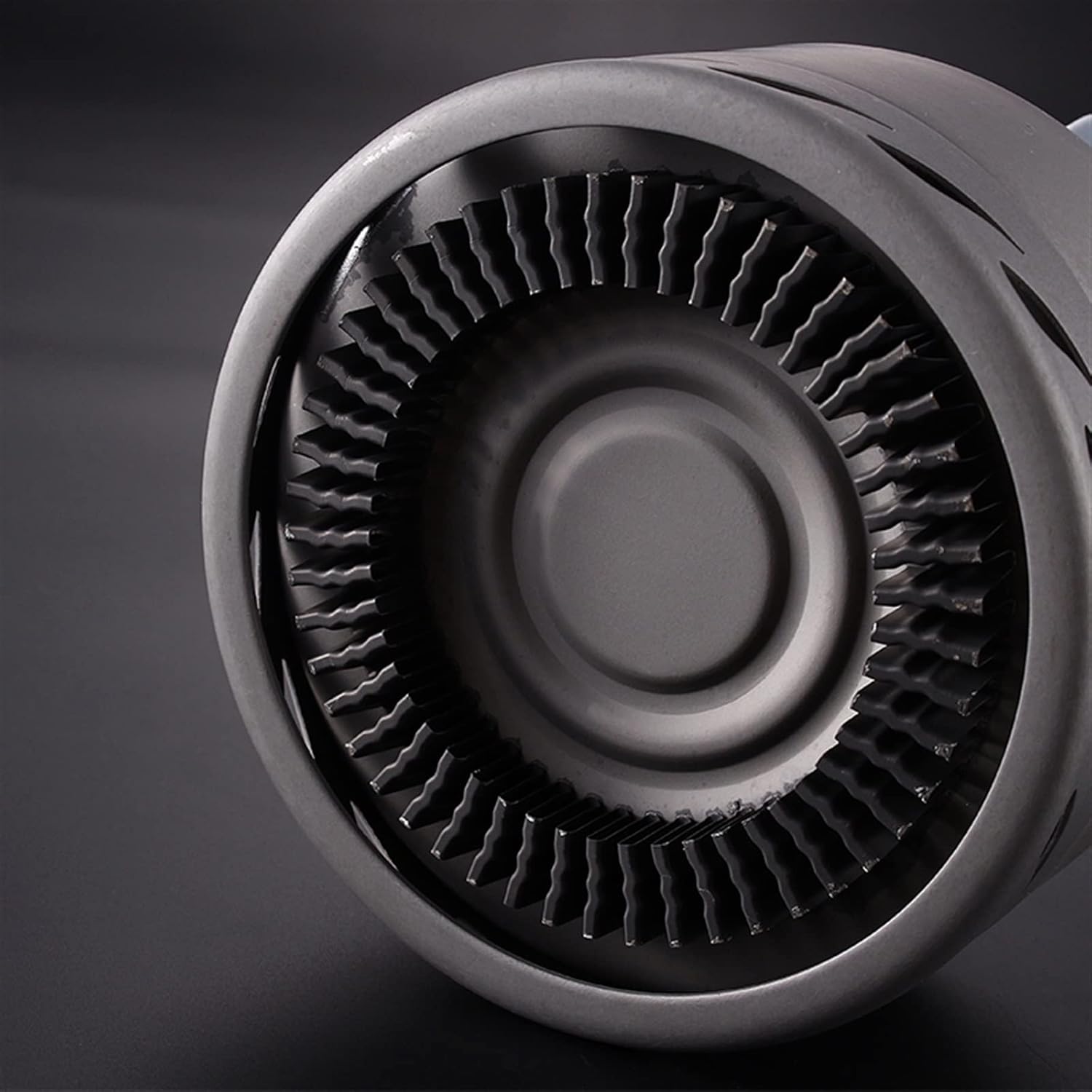 Tea Pot Portable Compact Outdoor Kettle Teapot Coffee Maker for Picnic Camping Hiking Travel Aluminum Alloy