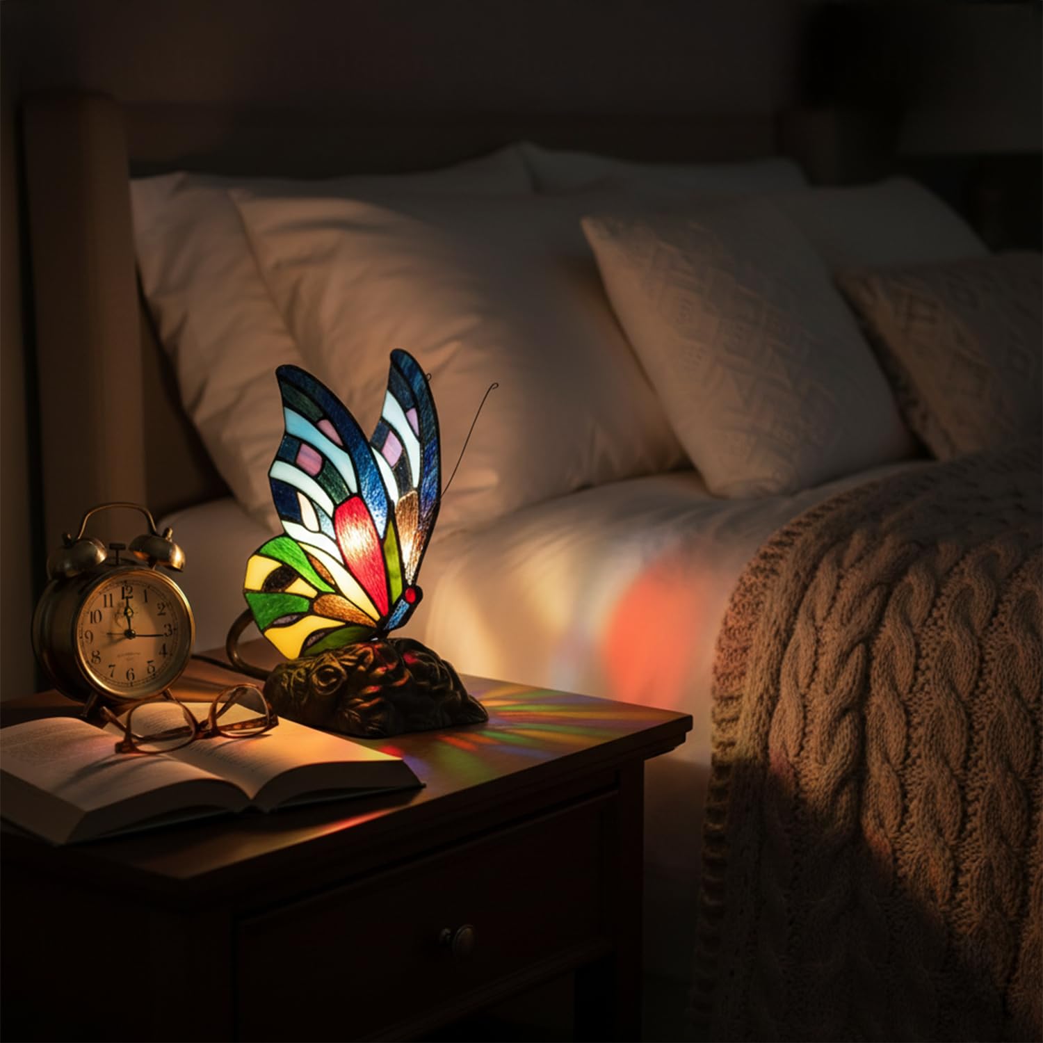 View 3