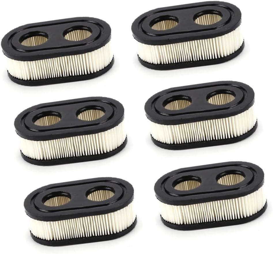 Assembly AT21 Lawn Mower Equipment Accessories Replacement Components Parts