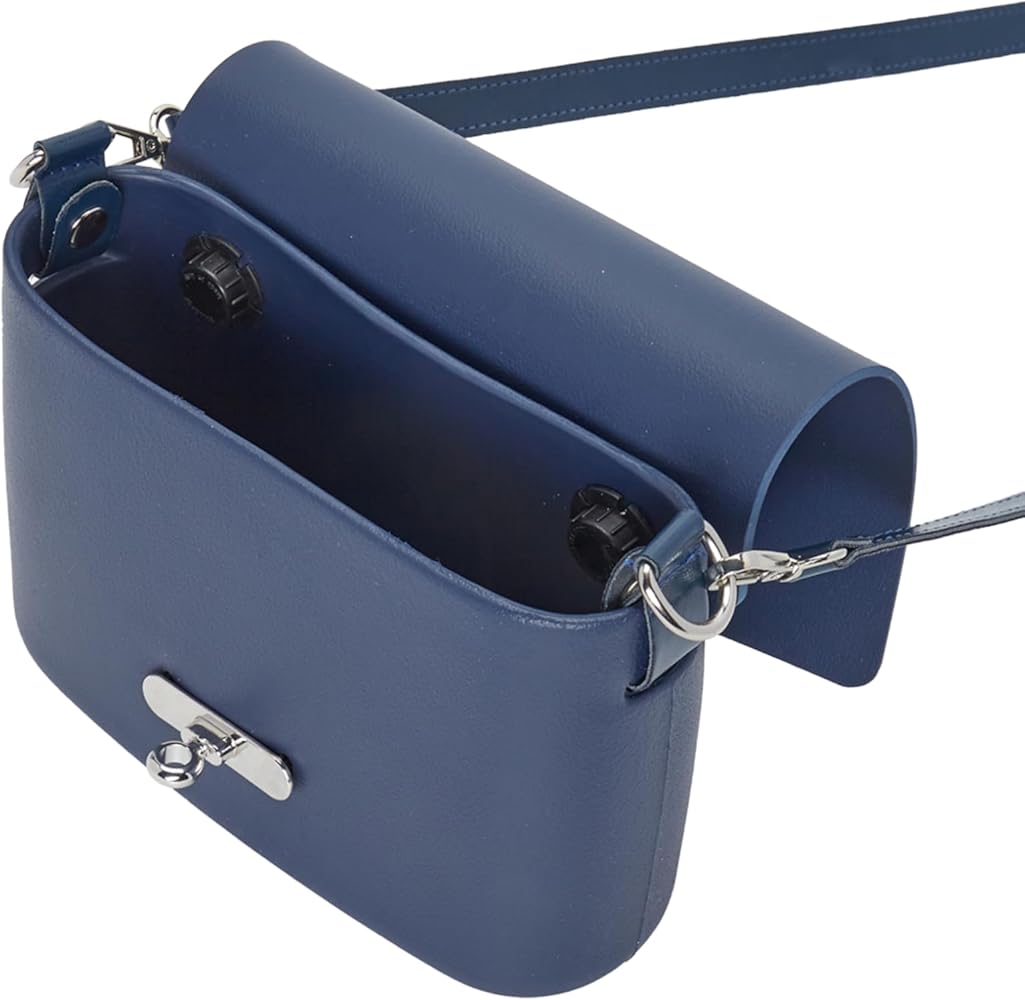 Kalinga Ashok Tracolla O Bag Amazon Hotel Kalinga Kalinga Ashok