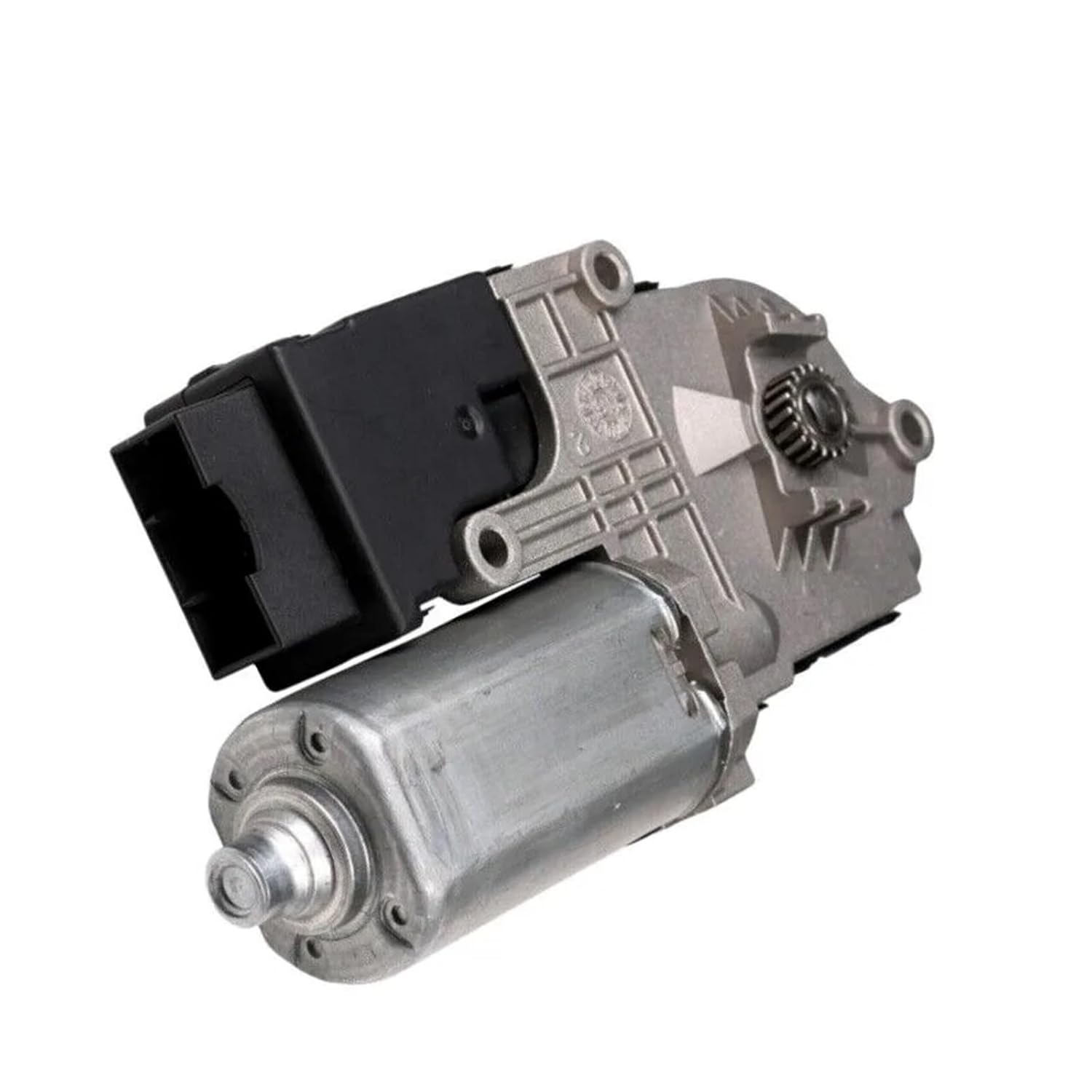 BB5Z-15790-A BB5Z15790D Car Sunroof Motor Fit for Ford 2.0L 2.3L 3.5L 2011-2017