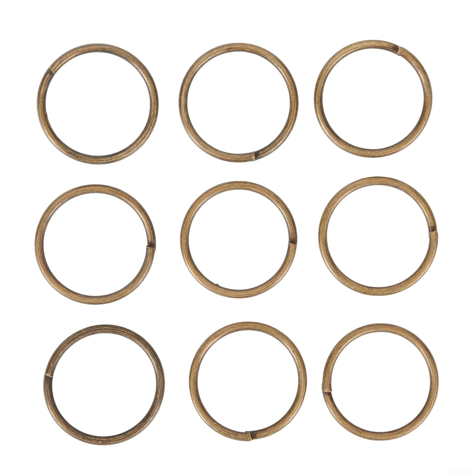 Set di 12 pannelli pensili fai da te per eleganti divisori e decorazione d'interni (bianco)