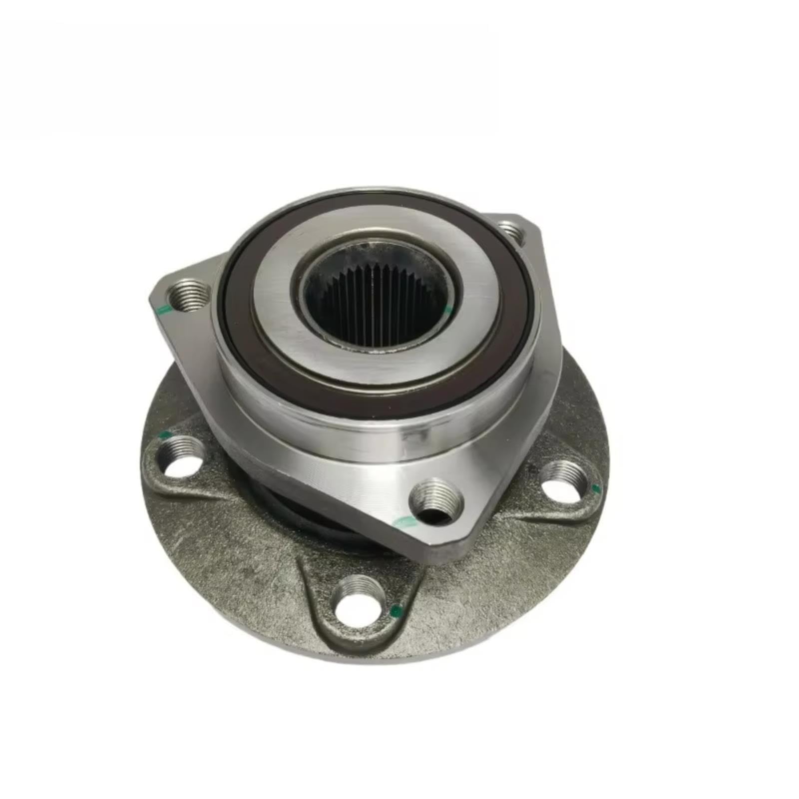 Roulement Roue Moyeu Voiture Pour VW Pour Golf Pour MK7 MK8 2013-2025