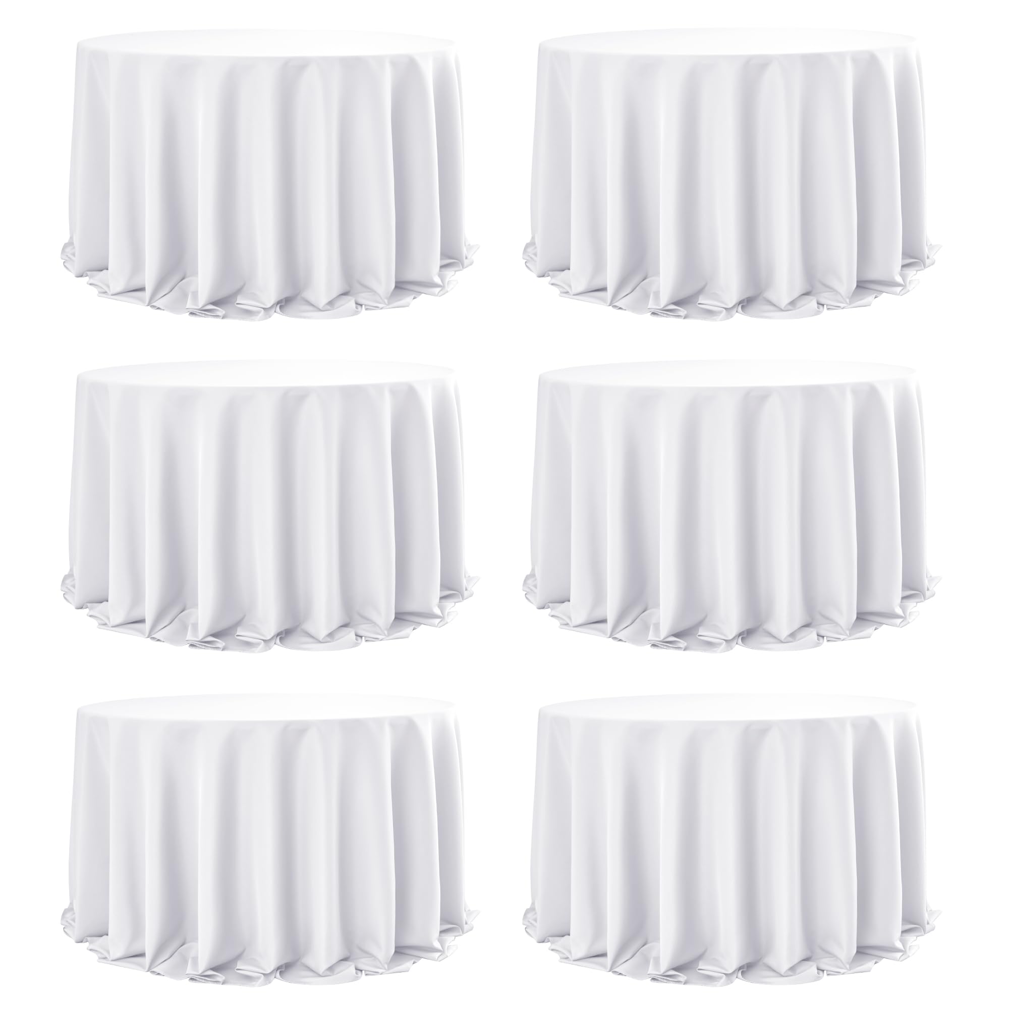 DailySet 6-Pack