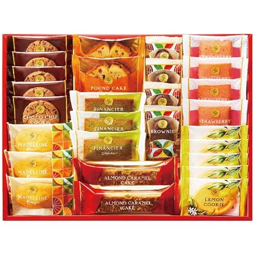 }h[k tBiVF uEj[ ĉَq lߍ킹 SFC-30 A\[g XC[c n O Mtg j j 